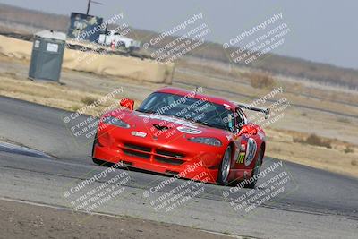 media/Nov-04-2023-CalClub SCCA (Sat) [[cb7353a443]]/Group 4/Sweeper (Qual)/